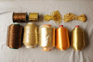 yƖpBIGz4{Zbg{┓tB3{ R2 y󂠂zy킯zy݌ɏzyAEgbgz