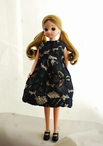 リカちゃん 服 ワンピースの人気商品 通販 価格比較 価格 Com
