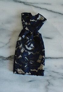 リカちゃん 服 ワンピースの人気商品 通販 価格比較 価格 Com リカちゃん 服 ワンピースの人気商品 通販 価格比較 価格 Com