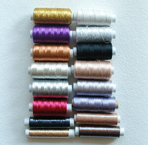 yߔQzD hJ 16FZbg b 䶗 ^bZ ɍœKI   nhNtg NX}X S[h[N