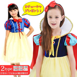 ؂ȃvZXhX RX`[ u[ zCg bh CG[ XmE ǂhX  \ ܎O qhX LbYhX q tH[} `` q hX \ 