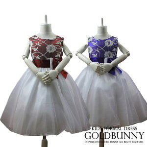 y󂠂z hJS[WXȃXgXt[ qlhX GW p[v y90E100E110E120E130E140E150cmzbh p[v @t[K[ \@hXǂ@