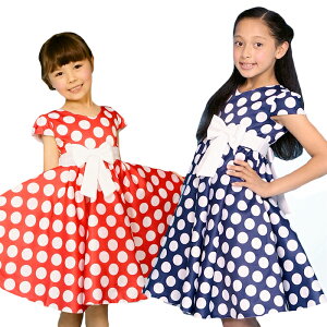 hbgs[X bh lCr[ RX`[ zCg hbg  ǂhX  \ ܎O qhX LbYhX q tH[} `` q hX \ pjG 