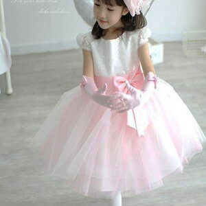 y݌ɏZ[ c킸zqhX \ ㎿ hJ hX Cgu[ sN qhX 100 110 120 130 140 150cm t[K[ LbY hX ǂhX LbYhX  