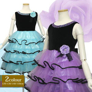 qhX ov킹Yȃu[ƃp[ṽhX y100E110E120E130E140E150cmz Av[Y   xA XpR[ ǂhX  \ ܎O LbYhX q