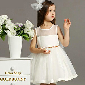 qhX \y90/100/110/120/130/140cmzzCg I[KW[ VN^t^ V[X[ WG[ hX rW[ XpR[ ǂhX  \ ܎O LbYhX q