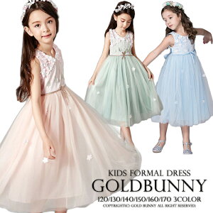 qhX ̂ԏƂӂƍL`[fG qǂhX  \ ܎O ǂhX qǂhX q hX \ ㎿@_Xߑ K[Y