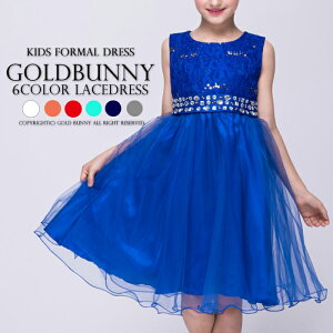 y󂠂zqhX 嗱rW[EGXgςɂ \  hX qǂhX tH[} hX ̎qhX LbYhX q hX hXq LbY h