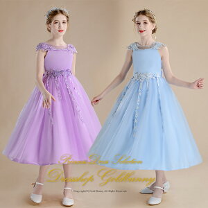 qhX p[v u[ zCg ItV_[ hJ OhX t[K[ ܎O `[XJ[g Cxg p[eB[hX  \ ty