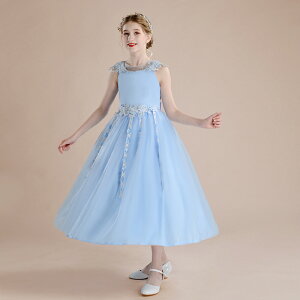 qhX p[v u[ zCg ItV_[ hJ OhX t[K[ ܎O `[XJ[g Cxg p[eB[hX  \ ty