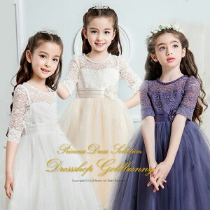 qhX [Xfނӂ񂾂ɎgpGKgȃtH[}hX ܕ t[K[ ܎O `[XJ[g Cxg p[eB[hX  \ ty