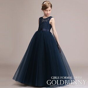  \ hX q ؃hX qhX OhX sAm\ hX WjAhX 160 150 140 `[hX qǂhX \ t RN[ s[X hX