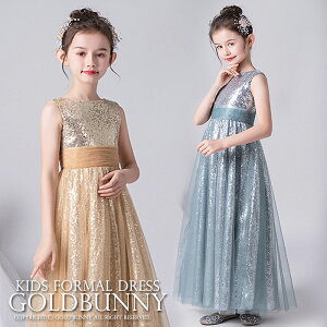 qhX  XpR[ӂ񂾂Ɏgp GKg WjAhX ̎q OhX RN[ hX qhX s[X sAm qǂhX \  Lb