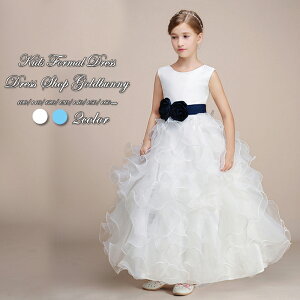 OhX lȃtɍ؃RT[WEGXgɎ{qhX tH[} s[X LbY q ̎q s[X qǂ \ ܎O   sAm u