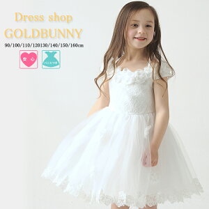 [ LbYhX xr[hX tH[} qhX ̎q ̎qhX LbY hX LbYhX q hX qhX LbYhX qǂ hX \  ㎿ hX90/