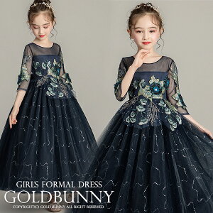 qhX ̎q lCr[ɃOf[VhJGKgȍӂ郍OhX sAm\ O hX  LbY tH[} hX qǂhX ܎O WjA