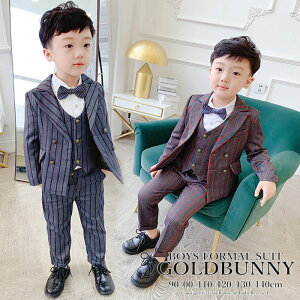 X[c j̎q X[c LbY tH[}O[ɃCJ[ƃIW̃XgCvGKgȒj̎q q tH[} qX[c q tH[} j̎q tH[}X[c w