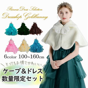 qhX P[v Zbg  LbY hX   Ǝ ߑ oG _X ܎O tH[} ̎q q hX pjG qhX F