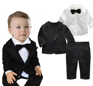 ベビーファッション ベビーフォーマル 男の子の人気商品 通販 価格比較 価格 Com