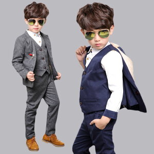 yzX[c@j̎q X[c LbY tH[} j̎q q ^LV[h tH[} qX[c JWA j̎q ^LV[h q tH[} j̎q tH[}X[c wE