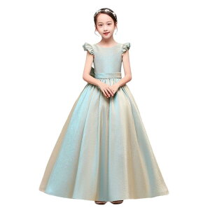 qhX  LLP GKgȃWjAhX ̎q OhX RN[ hX qhX s[X sAm qǂhX \  LbYhX 140 150 160 