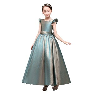 qhX  LLP GKgȃWjAhX ̎q OhX RN[ hX qhX s[X sAm qǂhX \  LbYhX 140 150 160 