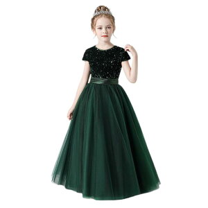 qhX \ WjAhX  XpR[̋PƃGKgȃ`[WjAhX ̎q OhX RN[ hX qhX sAm qǂhX \