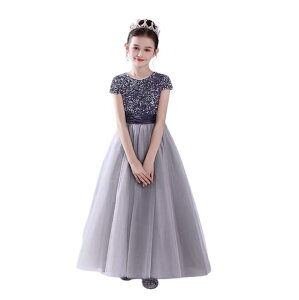 qhX \ WjAhX  XpR[̋PƃGKgȃ`[WjAhX ̎q OhX RN[ hX qhX sAm qǂhX \