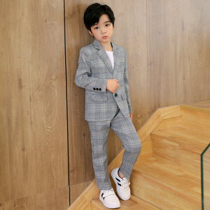 j̎q X[c O[`FbN 3s[XX[c 3_Zbg j̎q tH[} 90cm 100cm 110cm 120cm 130cm 140cm   \ \  ܎O