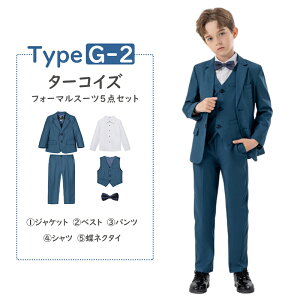 tH[} X[c j̎q LbY X[c w yΉ tH[} qX[c JWA j̎q q tH[} j̎q tH[}X[c X[c tH[} j̎q Ǝ 100/110/1