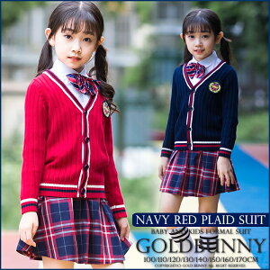 yv[gtzw ̎q X[c w q ̎qp 6_Zbg X[ctH[} LbY  w Ǝ lCr[ bh `FbN  \ qtH[} 