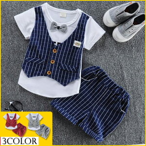 j̎q X[c q tH[} p[X lCr[ O[ ㉺Zbg tH[} j̎q tH[} q xr[ ^LV[h xr[X[c xr[ V c oYj ܎O {Q