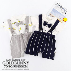 j̎q X[c q tH[} p[X lCr[ O[ ㉺Zbg tH[} j̎q tH[} q xr[ ^LV[h xr[X[c xr[ V c oYj ܎O {Q