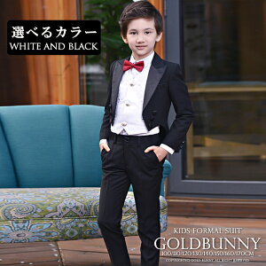 5_Zbg X[c wL j̎q X[c LbY tH[} j̎q q ^LV[h tH[} qX[c JWA j̎q ^LV[h q tH[} j̎q tH[}X[c tH[