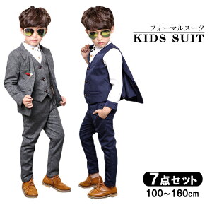 X[c j̎q X[c LbY tH[} j̎q q ^LV[h tH[} qX[c JWA j̎q ^LV[h q tH[} j̎q tH[}X[c wEX[c X[