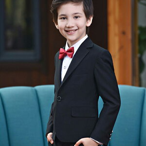 4_5_Zbg X[c 1{^ j̎q X[c LbY tH[} j̎q q ^LV[h tH[} qX[c JWA j̎q ^LV[h q tH[} j̎q tH[}X[c 