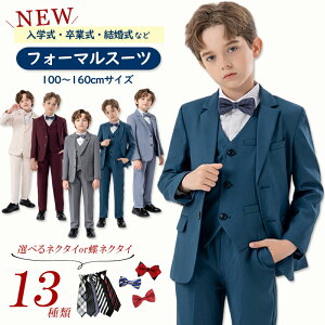 j̎q X[c LbY tH[} j̎q q ^LV[h tH[} qX[c JWA j̎q ^LV[h q tH[} j̎q tH[}X[c w X[c X[c tH[}