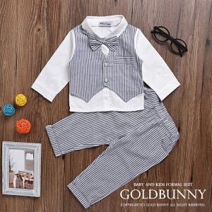 j̎q X[c O[Xgv q tH[} p[X lCr[ O[ ㉺Zbg tH[} j̎q tH[} q xr[ ^LV[h xr[X[c xr[ V c oYj