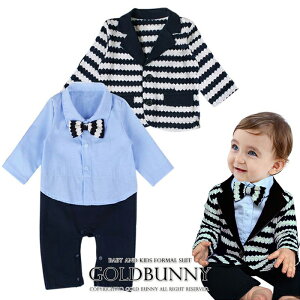 j̎q X[c p[X q tH[} u[ lCr[ O[ ㉺Zbg tH[} j̎q tH[} q xr[ ^LV[h xr[X[c xr[ V c oYj ܎O 