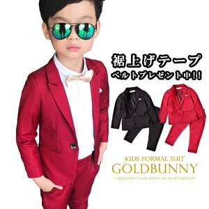 j̎q X[c bh ubN 5_Zbg WPbg pc lN^C lN^C tH[} j̎q tH[} q   j̎qX[c tH[} ܎O 100 110 120 130 140