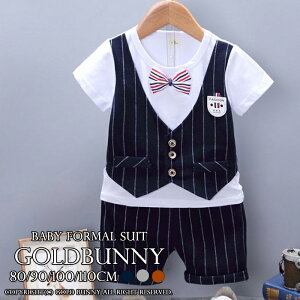 j̎q X[c q tH[} p[X lCr[ O[ XgCv ㉺Zbg tH[} j̎q tH[} q xr[ ^LV[h xr[X[c xr[ V c oYj 