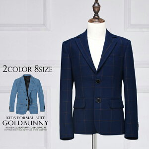 j̎qtH[} X[c WPbg `FbN lCr[ u[ qX[c JWA j̎q pc q tH[} j̎q tH[}X[c wEX[c X[c tH[} j