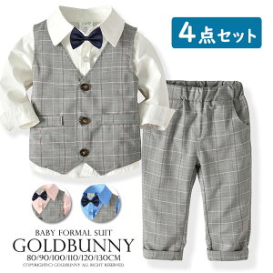 j̎q X[c O[`FbN 4_Zbg xXg uEX pc MK`FbN tH[} j̎q tH[} q xr[ ^LV[h xr[X[c xr[ V c oYj 80