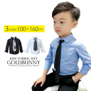 j̎q tH[}Vc qVc Vc j̎q  tH[} q tH[} Vc CVc \ w j̎q LbY WjA am ܎O w a  