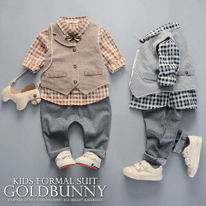 j̎q X[c Zp[g^Cv `FbN 璹tH[} j̎q tH[} q xr[ ^LV[h xr[X[c xr[ V c oYj  H ܎O 80 90 100