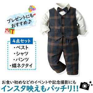 j̎q X[c `FbN 4_Zbg xXg uEX pc tH[} j̎q tH[} q xr[ ^LV[h xr[X[c xr[ V c oYj 70 80 90 100