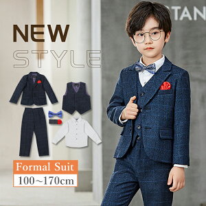 j̎q X[c 6_ZbgAbv tH[}X[c lCr[ `FbN j q  w 100cm 110cm 120cm 130cm 140cm 150cm LbY qǂX[c j̎q Ǝ X[c j̎qX[cxX
