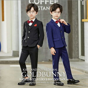 yz6_Zbg X[c WPbg pc j̎q X[c LbY tH[} j̎q q ^LV[h tH[} qX[c JWA j̎q q tH[} j̎q tH[}