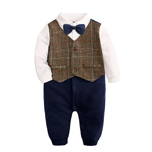 j̎q X[c p[X cC[h `FbN tH[} j̎q 0-24 tH[} q xr[ ^LV[h xr[X[c xr[ V c oYj  H ܎O 60 70 80 90 1