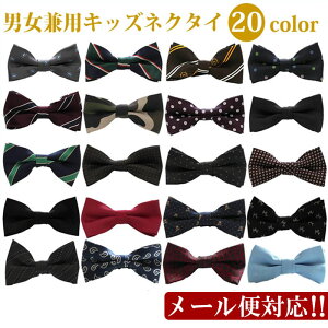 y[֑Ήzjp LbYlN^C ^b`lN^C {E^C lN^C { qlN^C ܎O w Ǝ \ tH[}